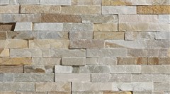 STEGU® Kamenný obklad IVORY